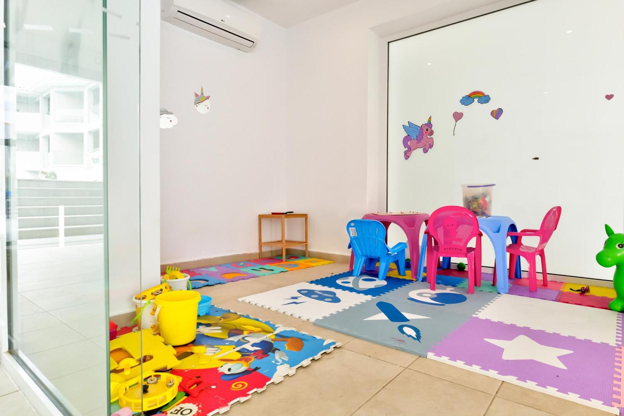 White Olive Premium Laganas Otel Dış mekan fotoğraf